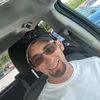 adam_wilburn